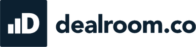 Dealroom