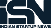 Indian Startup News