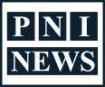 PNI News