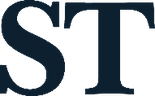 ST