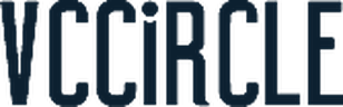 VCCircle